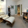 Отель Harmony Medical Suites Downtown, фото 4