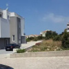 Отель Apartmani Janjic, фото 1