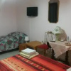 Отель Samy B&B, фото 2