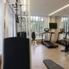 Отель Xinyibao Hong Kong Fengli Luxury Hotel (Feihua Touch Water Shop), фото 12