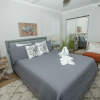 Отель Magnolia House 501 Destin - 2 Br Condo, фото 1