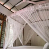 Отель Kadolana Guest House, фото 5