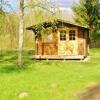 Отель Piiumetsa Holiday Center, фото 3