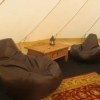 Отель Doolin Glamping, фото 1