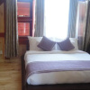 Отель Mimosa Resort (Unlimited Access to TTC World - Thung Lung Tinh Yeu), фото 3