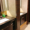 Отель Nomo Hotel Apartment - Pazhou Poly Trading Center, фото 9