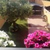 Отель B&B Chalet Dei Pescatori, фото 9