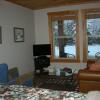 Отель High Rim Vacation Suites, фото 5