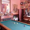 Отель 18th-Century Haute-Garonne Guest House, фото 9