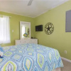 Отель Montego Beach House, фото 3
