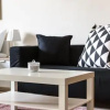Отель Higuests Vacation Homes - Armada 3, фото 10