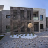 Отель Important Group Adam Residence, фото 1