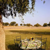 Отель The Desert Resort and Camp, Jodhpur, фото 8