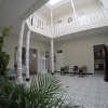 Отель Nomad Hostel, фото 3