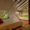 Отель Casa Natureza Brasil Guest House, фото 1