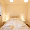 Отель Borea Barn B&B, фото 3