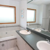 Отель Fan-ta-sea House 464 - 5 Br Home, фото 9