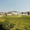 Отель Sandpiper Cove Tennis Villas by Holiday Isle, фото 16