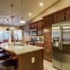Отель SLS Janice Luxury Home - FREE Heated Pool, Spa, Pool Table & More, фото 9