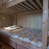 Гостиница Ne Tolko Hostel, фото 10