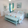 Отель Vacation Inn - 5 Br Home, фото 2