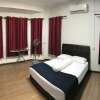 Отель Kerteh Damansara Holiday Home в Киджале