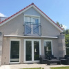 Отель Solo Bungalow, фото 5