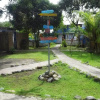 Отель Caribe Bocas del Toro - Hostel, фото 21