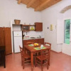 Отель Casa Vacanze Il Sultano, фото 24