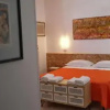 Отель B&B Donna Carmela, фото 2