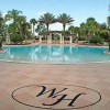 Отель The Windsor Hills Resort-7664, фото 8