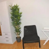 Отель Apartmondo Ferienwohnungen, фото 3
