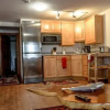 Отель Eagle's Eye Vacation Rentals, фото 5