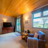 Отель The Remarkables Mountain Lodge, фото 5
