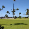 Отель Molokai Shores 121, фото 5