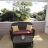Отель The Sandlot - 4 Br Home, фото 15