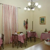 Отель B&B La Filanda, фото 15