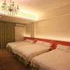 Отель Jingya B&B, фото 5