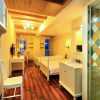 Отель Lango Guesthouse, фото 6
