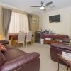 Отель Ascot on Swan Bed & Breakfast, фото 3