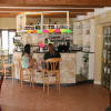 Отель Locanda al Calice, фото 8