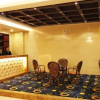 Отель Colorful Holiday Hotel (Deqing Branch 4), фото 8