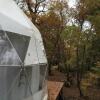 Отель Domos Treepod, фото 6