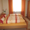 Отель Ferienwohnung Auhuber, фото 1