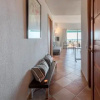 Отель Estudio Marbella Del Este, фото 5