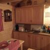 Отель Guest House Alpha Ski Camp, фото 14