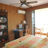 Отель Chom Talay Condominium by 9A, фото 6