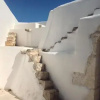 Отель Trullo Del Profumo, фото 11