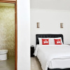 Отель ZEN Rooms Cibogo Megamendung Puncak, фото 7