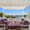 Отель Villa Fortuna, фото 5